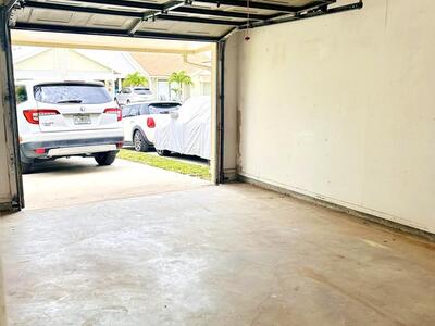 1567 SE Talbrook Court, Port Saint Lucie, FL 34952