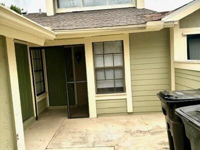 1567 SE Talbrook Court, Port Saint Lucie, FL 34952