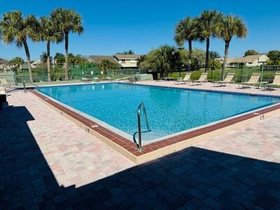 1567 SE Talbrook Court, Port Saint Lucie, FL 34952