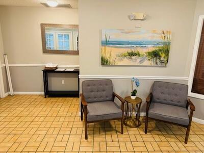 1567 SE Talbrook Court, Port Saint Lucie, FL 34952