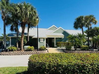 1567 SE Talbrook Court, Port Saint Lucie, FL 34952