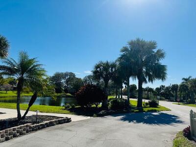 1567 SE Talbrook Court, Port Saint Lucie, FL 34952