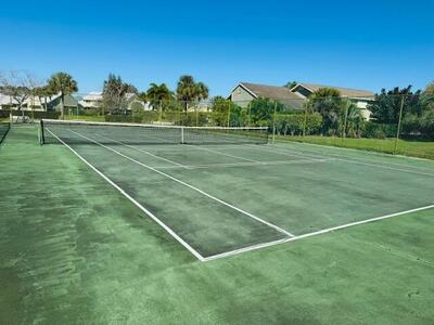 1567 SE Talbrook Court, Port Saint Lucie, FL 34952