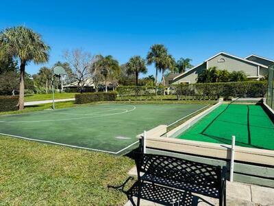 1567 SE Talbrook Court, Port Saint Lucie, FL 34952