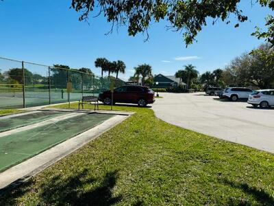 1567 SE Talbrook Court, Port Saint Lucie, FL 34952