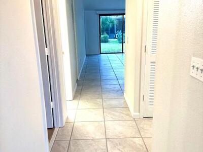 1567 SE Talbrook Court, Port Saint Lucie, FL 34952