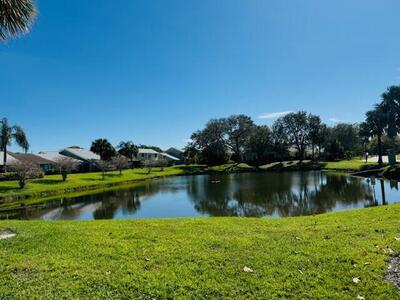 1567 SE Talbrook Court, Port Saint Lucie, FL 34952