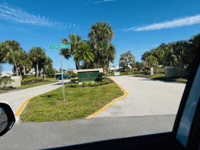 1567 SE Talbrook Court, Port Saint Lucie, FL 34952