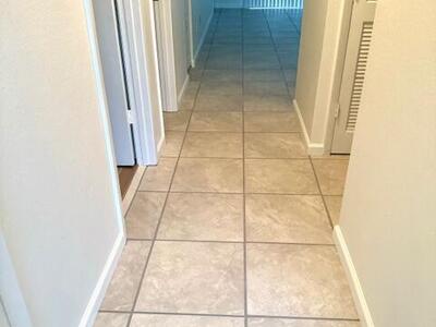 1567 SE Talbrook Court, Port Saint Lucie, FL 34952