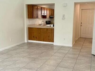 1567 SE Talbrook Court, Port Saint Lucie, FL 34952