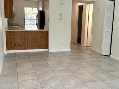 1567 SE Talbrook Court, Port Saint Lucie, FL 34952