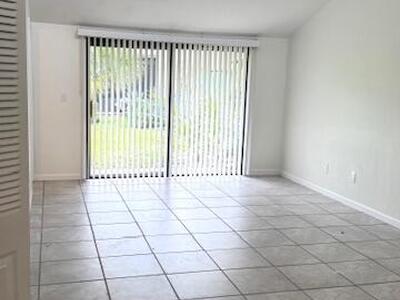 1567 SE Talbrook Court, Port Saint Lucie, FL 34952