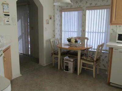 7940 Meadowlark Lane, Port Saint Lucie, FL 34952