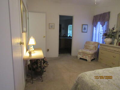 7940 Meadowlark Lane, Port Saint Lucie, FL 34952