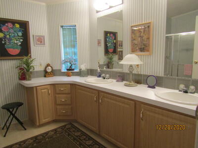 7940 Meadowlark Lane, Port Saint Lucie, FL 34952