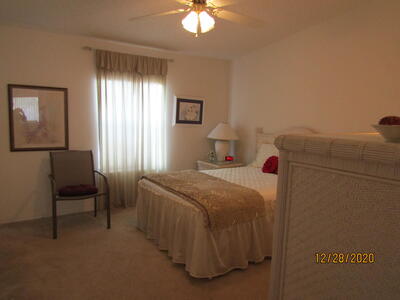 7940 Meadowlark Lane, Port Saint Lucie, FL 34952