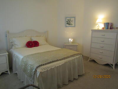 7940 Meadowlark Lane, Port Saint Lucie, FL 34952