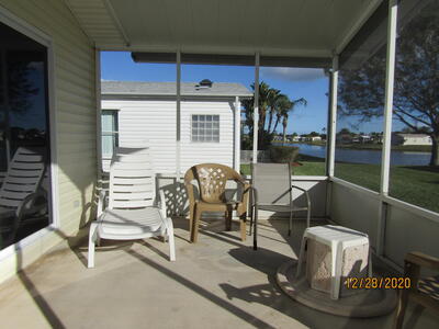 7940 Meadowlark Lane, Port Saint Lucie, FL 34952