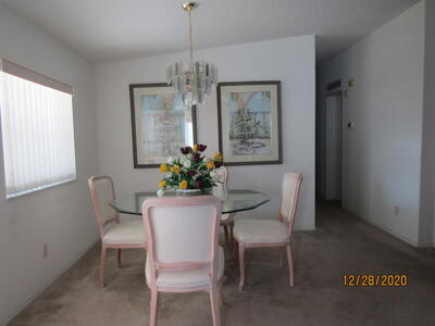 7940 Meadowlark Lane, Port Saint Lucie, FL 34952