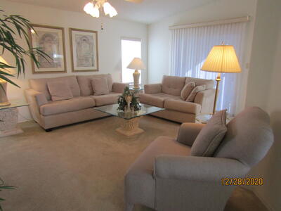 7940 Meadowlark Lane, Port Saint Lucie, FL 34952