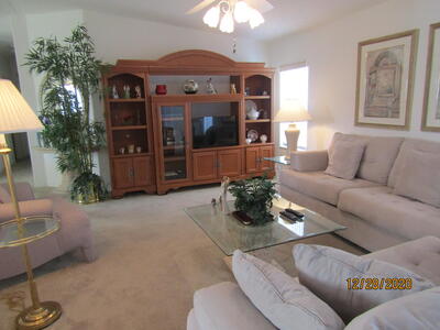 7940 Meadowlark Lane, Port Saint Lucie, FL 34952