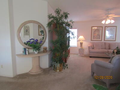 7940 Meadowlark Lane, Port Saint Lucie, FL 34952