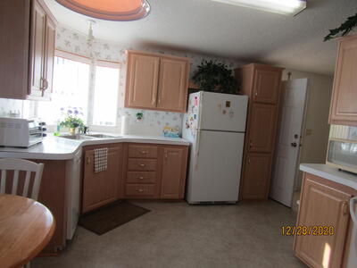 7940 Meadowlark Lane, Port Saint Lucie, FL 34952