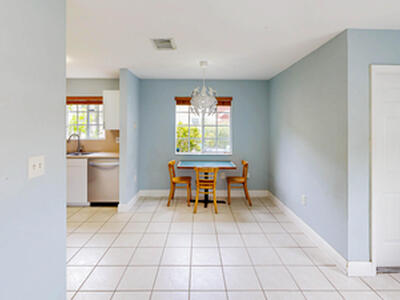 18712 SW 100 Avenue, Cutler Bay, FL 33157