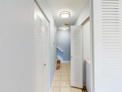 18712 SW 100 Avenue, Cutler Bay, FL 33157