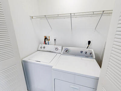 18712 SW 100 Avenue, Cutler Bay, FL 33157