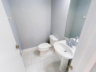 18712 SW 100 Avenue, Cutler Bay, FL 33157