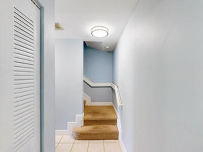 18712 SW 100 Avenue, Cutler Bay, FL 33157