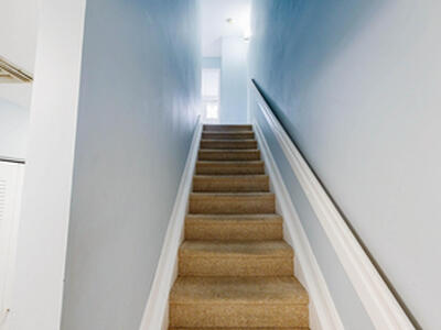 18712 SW 100 Avenue, Cutler Bay, FL 33157