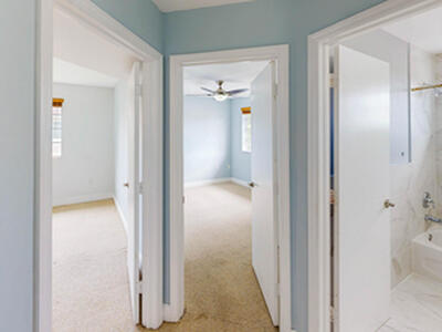 18712 SW 100 Avenue, Cutler Bay, FL 33157