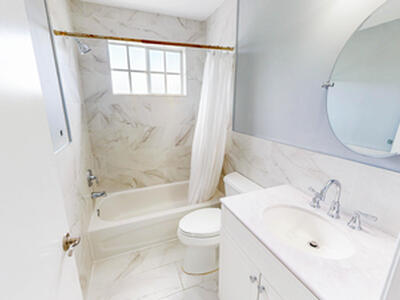 18712 SW 100 Avenue, Cutler Bay, FL 33157