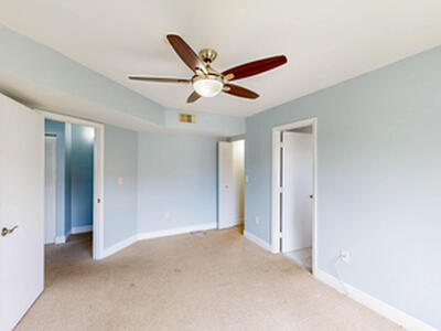 18712 SW 100 Avenue, Cutler Bay, FL 33157