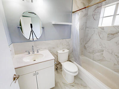 18712 SW 100 Avenue, Cutler Bay, FL 33157