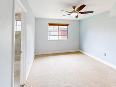 18712 SW 100 Avenue, Cutler Bay, FL 33157