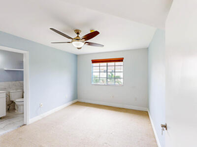 18712 SW 100 Avenue, Cutler Bay, FL 33157