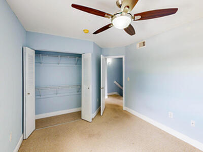 18712 SW 100 Avenue, Cutler Bay, FL 33157