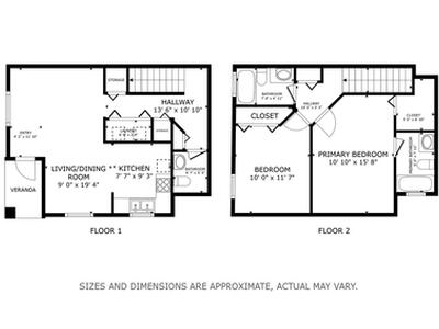 18712 SW 100 Avenue, Cutler Bay, FL 33157