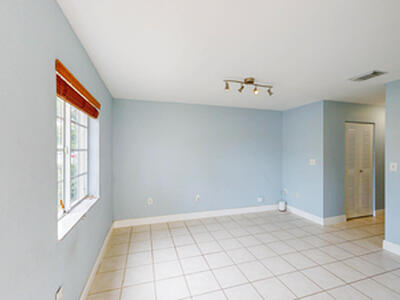 18712 SW 100 Avenue, Cutler Bay, FL 33157