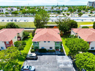 18712 SW 100 Avenue, Cutler Bay, FL 33157