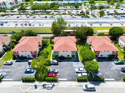 18712 SW 100 Avenue, Cutler Bay, FL 33157