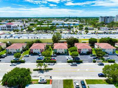 18712 SW 100 Avenue, Cutler Bay, FL 33157