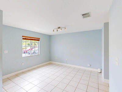 18712 SW 100 Avenue, Cutler Bay, FL 33157