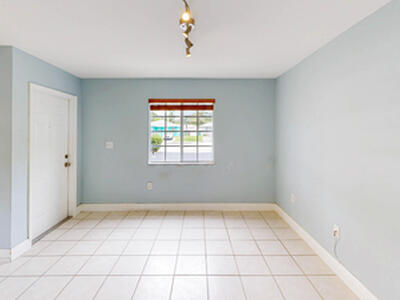 18712 SW 100 Avenue, Cutler Bay, FL 33157