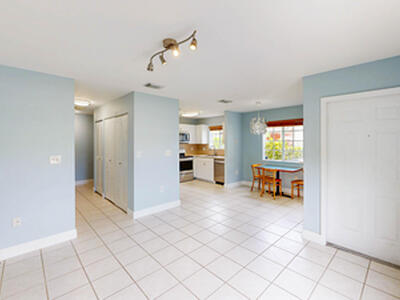 18712 SW 100 Avenue, Cutler Bay, FL 33157