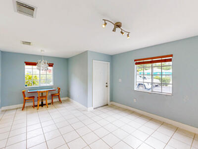 18712 SW 100 Avenue, Cutler Bay, FL 33157