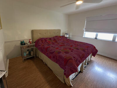 226a Seabreeze Circle, Jupiter, FL 33477